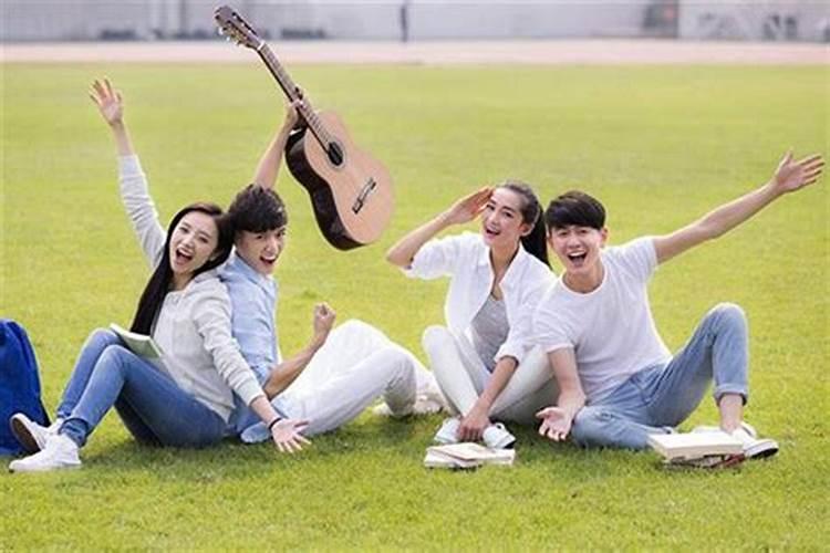 属虎和属鼠事业合不合财 属虎与属鼠的在事业上合作好不好