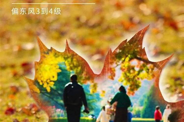 徐州立冬吃什么