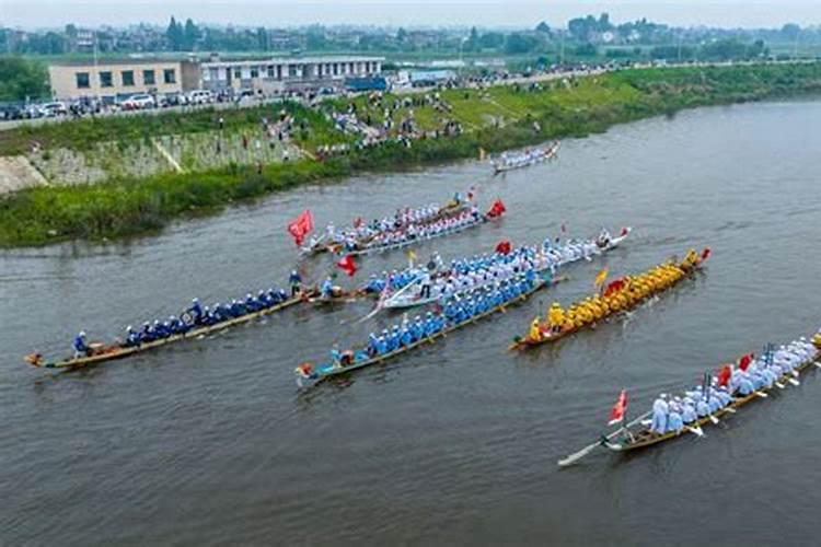 梦见大小两耗子是什么意思