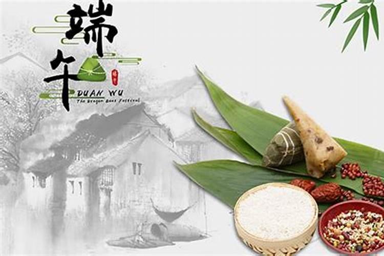 周公解梦梦见死人复活什么预兆