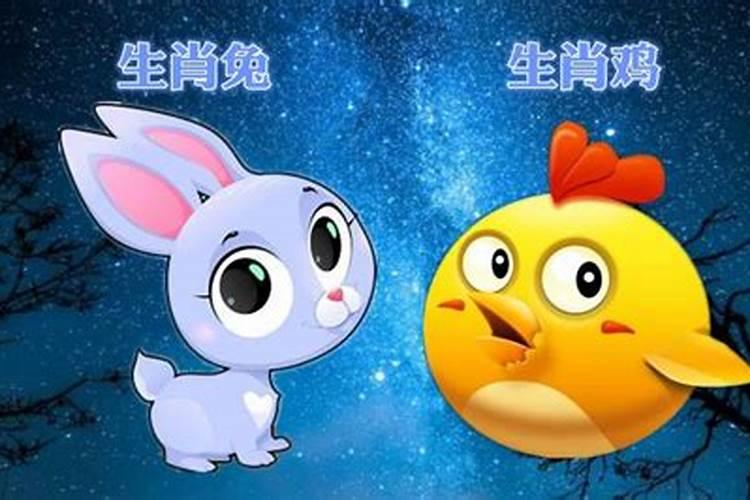 大门对小门的影响