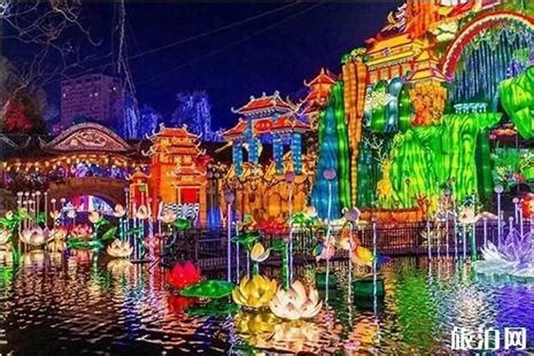 周公解梦梦见仇人是什么意思