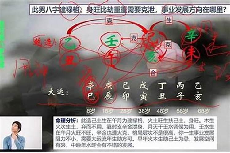 大运不好怎么化解 大运不好如何化解