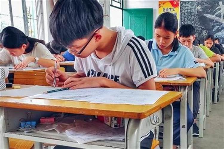 北京限号2025年4月限号时间表
