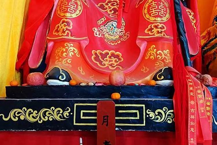 北京必去十大寺庙之一:雍和宫,还是京城香火最旺皇家寺院!
