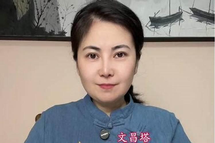 文昌塔坏了怎么办文昌塔可以直接扔掉吗