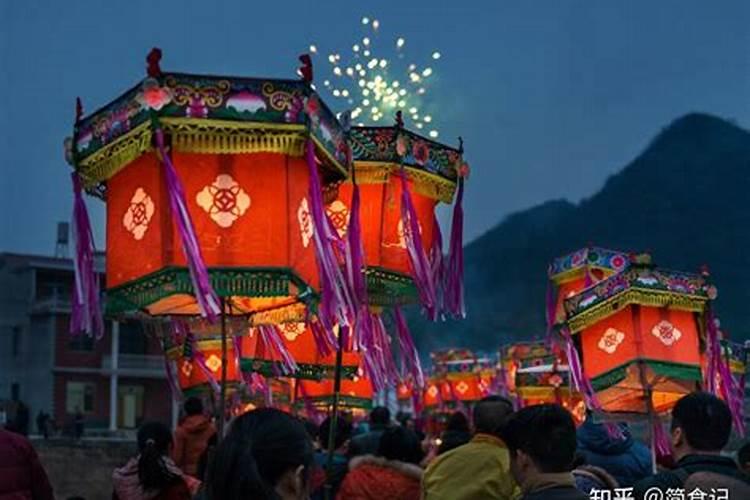 太岁要提前多久化解