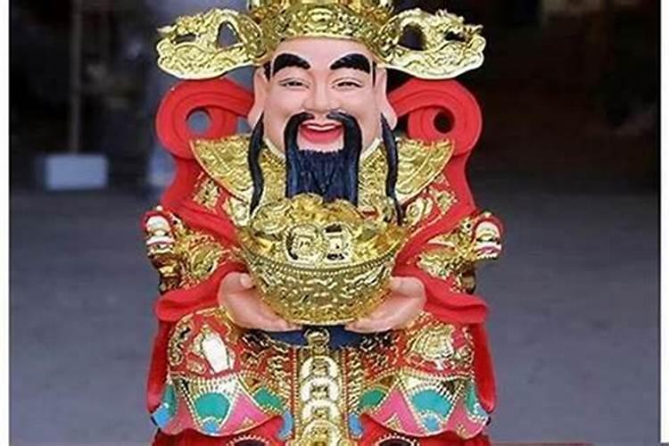 1987年属兔一生财运运势分析？