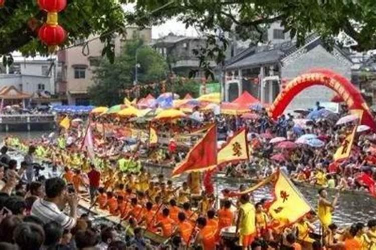 五台山做法事收费标准