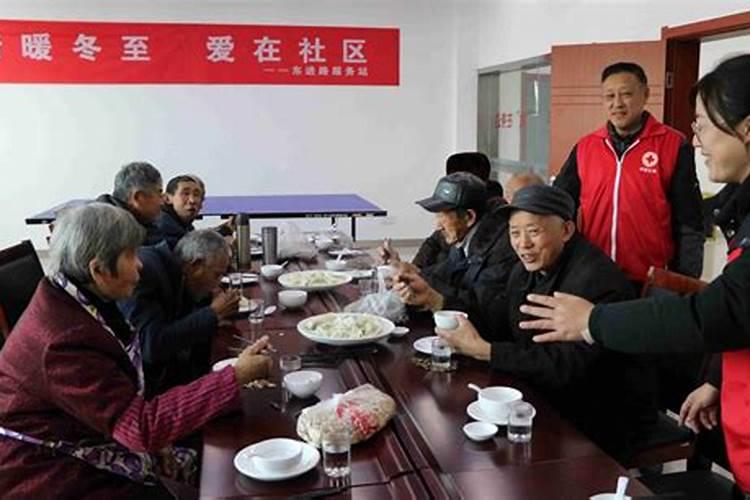 立秋有什么习俗 吃什么