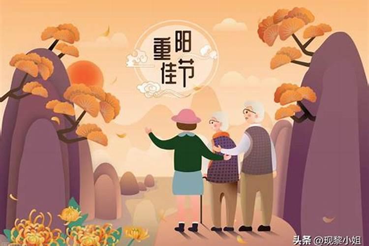 射手座2025年的全年运势