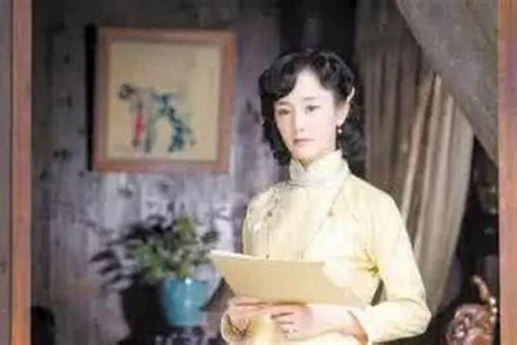 梦见和恋人一起在我家打扫卫生的预兆