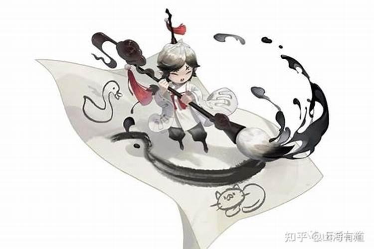 九个最准怀女孩胎梦