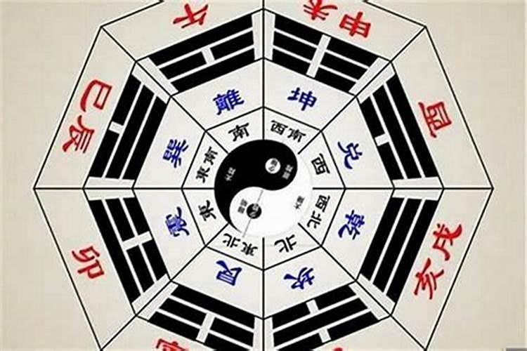 自然流产后多久可以同房 自然流产多久可以要孩子