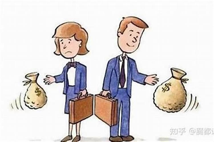 龙抬头适合剪头发吗 龙抬头剪头发的寓意