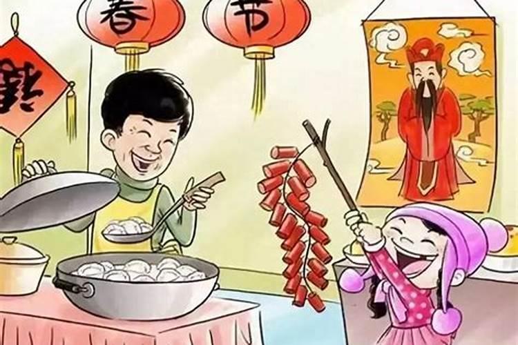批八字算寿命,可信吗。