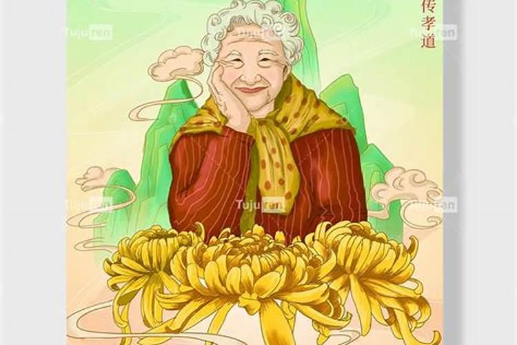 打掉了孩子要怎样回向给他呢佛教网
