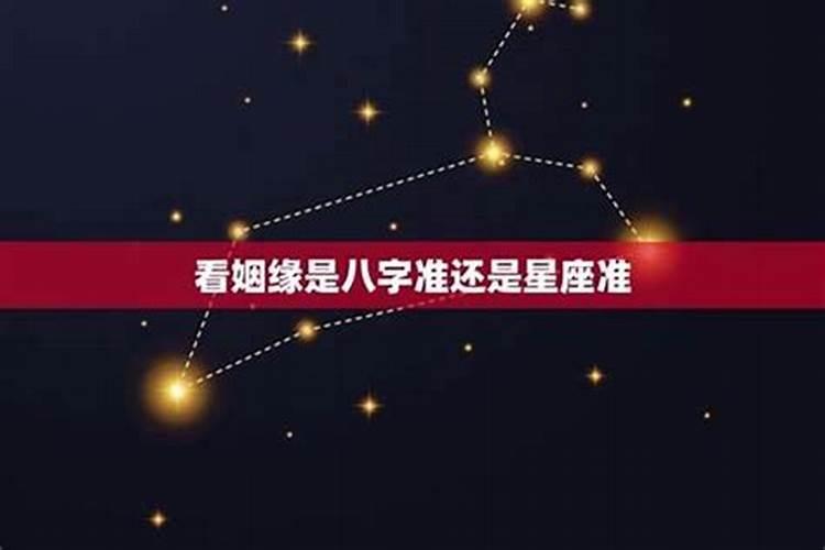 织女的简笔画怎么画