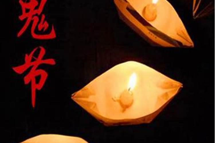 元宵节还有什么风俗民间风俗