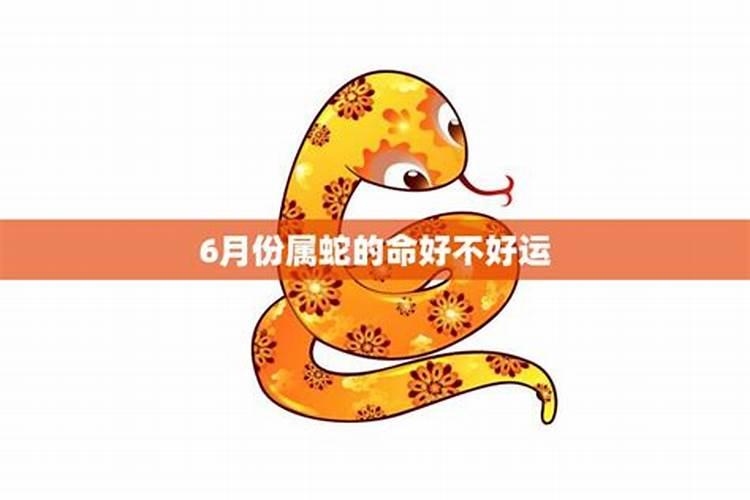免费算八字看一生运程车,算八字,说出来一生的运程