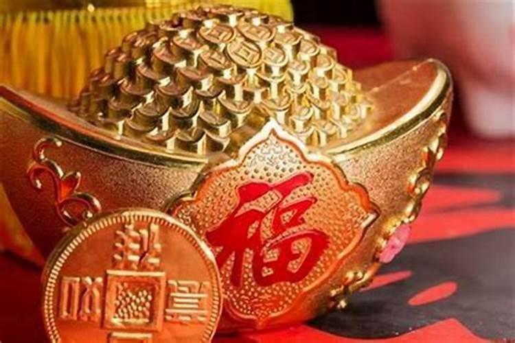 如何择吉时