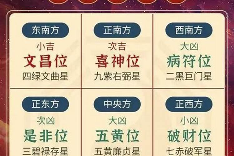 梦见红色的龙在天空飞翔寓意好不好梦见红色的龙在天空飞翔意味着...