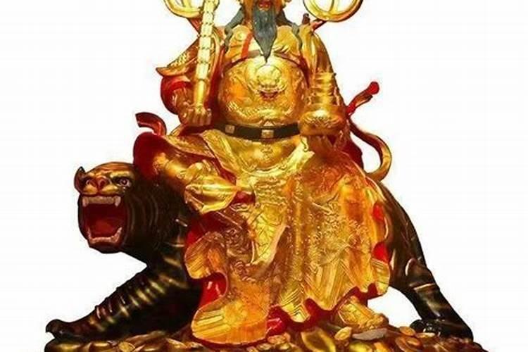 西安端午节去哪里玩最好 2022旅游最佳去处