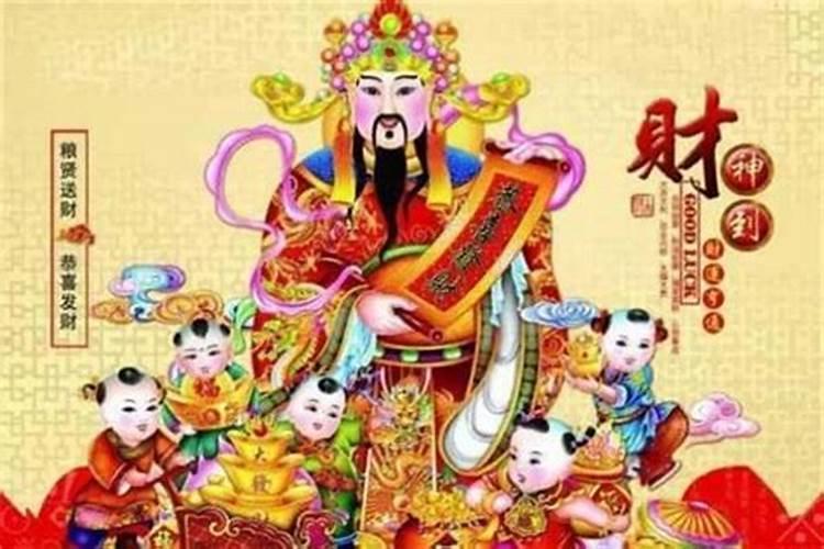 女人梦到别人办丧事什么征兆