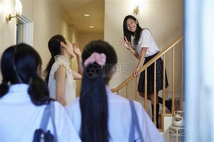 婚姻算命生辰八字准吗