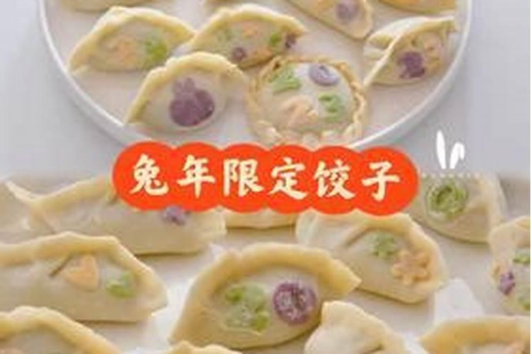 八字排盘有什么讲究？