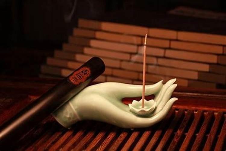 一天中星座观察记录图——七点,八点,九点,十点