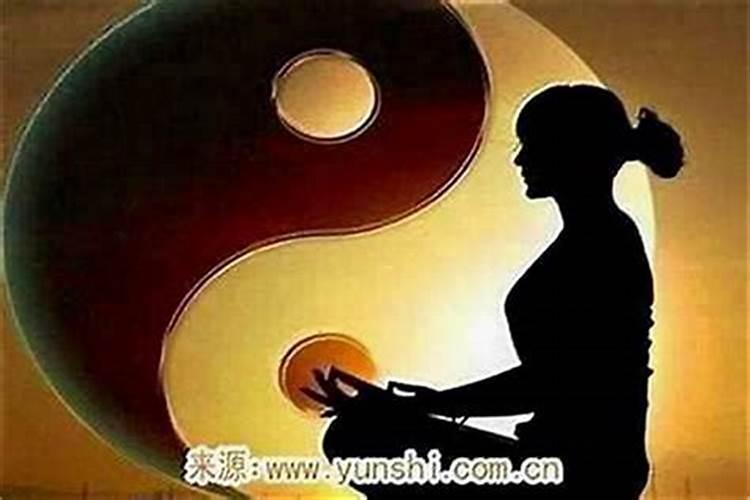 什么八字女人感情不顺 容易嫁错人？