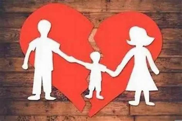 女生为什么不能本命年结婚女生24本命年有什么说法
