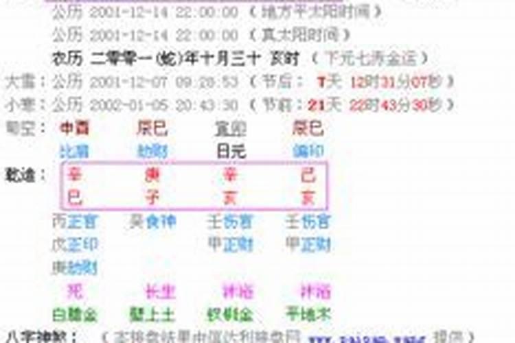 1979年正月初二的阳历是几月几号？又是什么星座