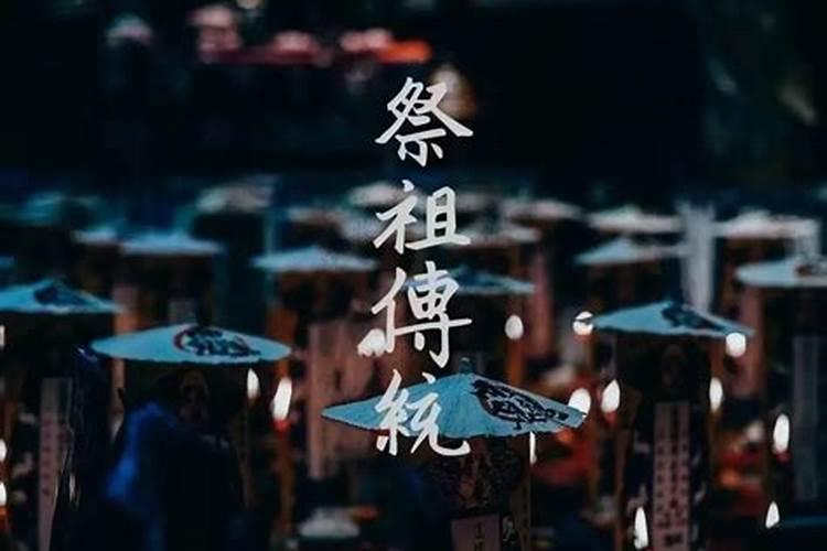 大运比肩是什么意思