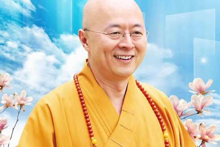 2001年属蛇的人2021年运势及运程,男女21岁生肖蛇今年运气如何？