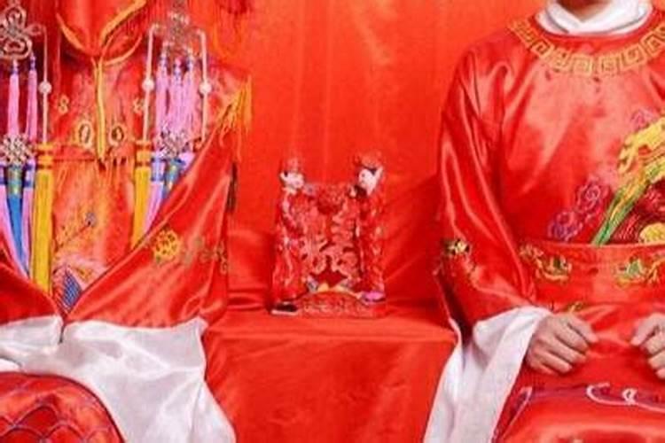 刑太岁化解方法有哪些刑太岁要注意什么