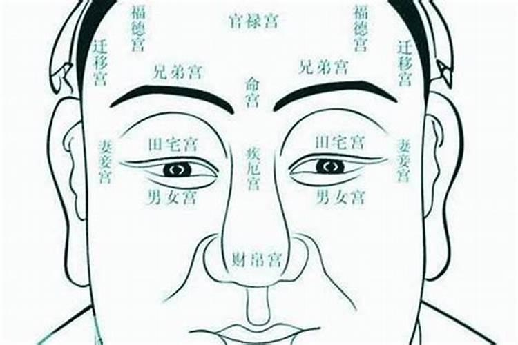 南方小年的风俗有哪些 南方的小年都吃什么传统食物