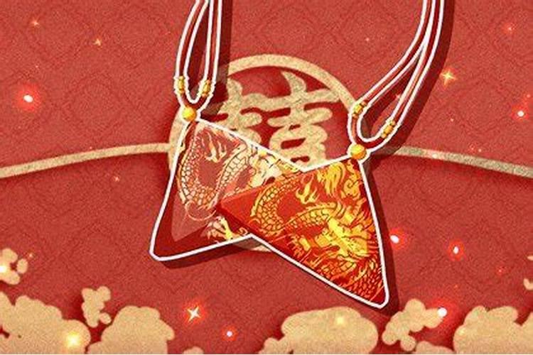 周公解梦梦见不好的梦怎么办