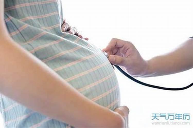 2025年春节济南踩高跷表演时间