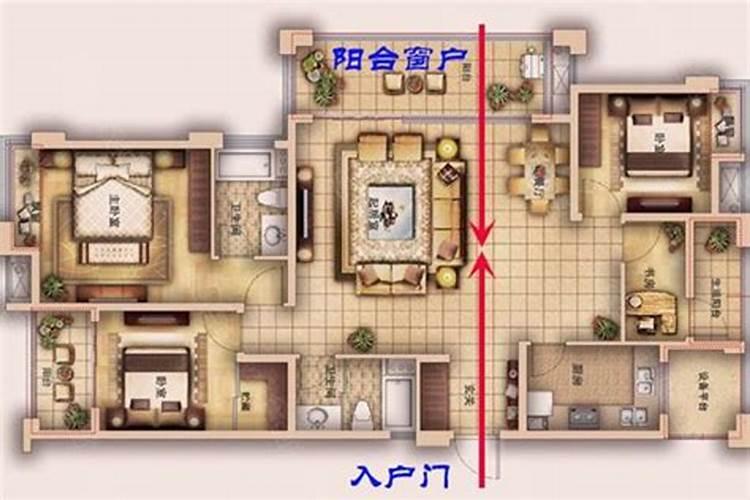 对于同学,农历三月十五该用怎样的祝福语？