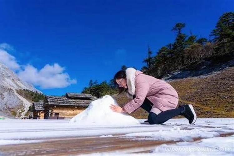 北京最灵验寺庙排名这些地方在求平安、求事业、求健康、求婚姻等等方...
