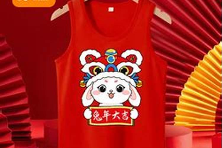 1973年农历9月28晚11点多人的命运