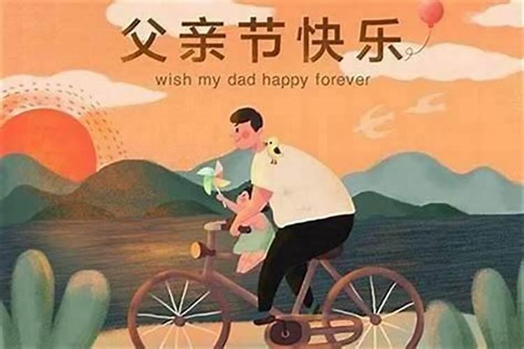 梦见活着的奶奶去世但又复活的预兆