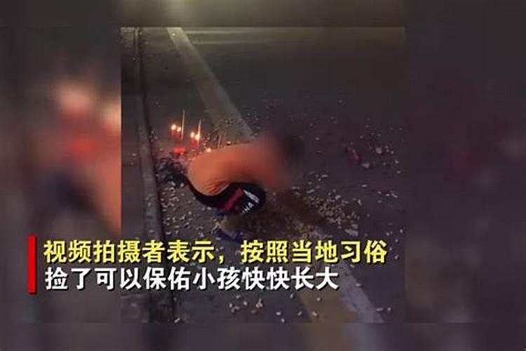 念什么佛能改变运气