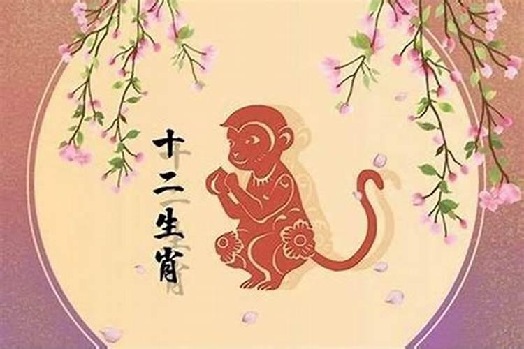 2022北京寒衣节在路边可以烧纸吗 寒衣节什么时候烧纸