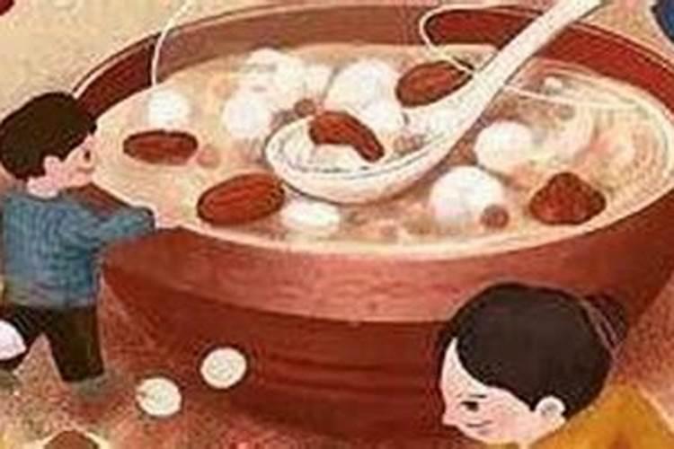 八字算命残花煞是什么意思