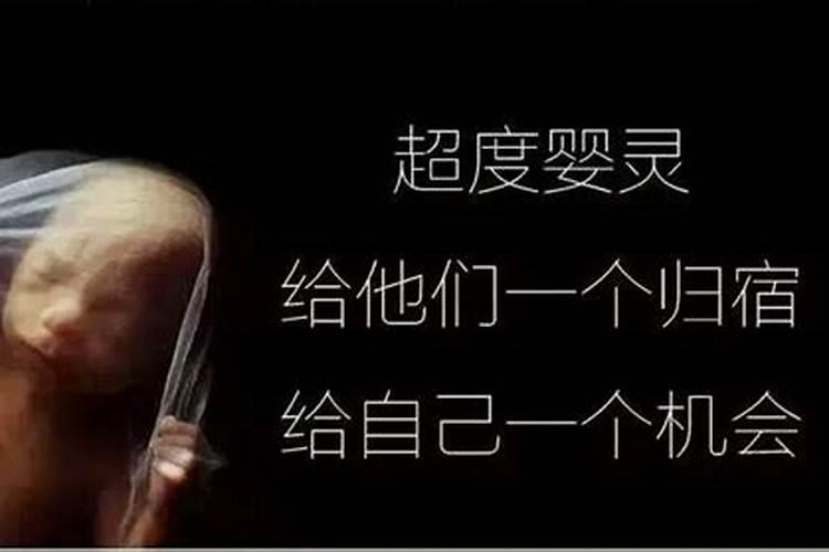 元宵节的故事、由来和传说