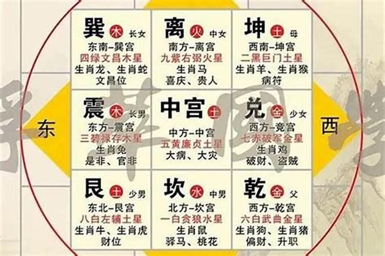 梦见前妻要钱的预兆