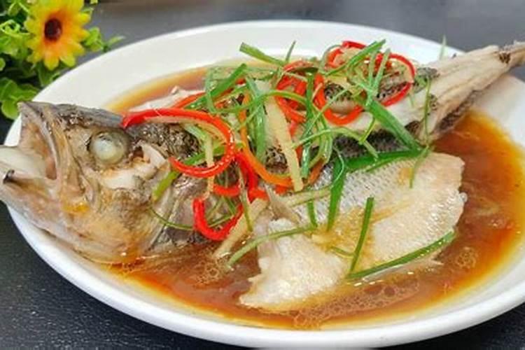 广东人的煲仔饭有多好吃？
